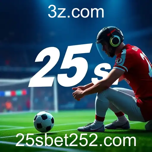 Tendências do Mercado de Jogos Online em 2025