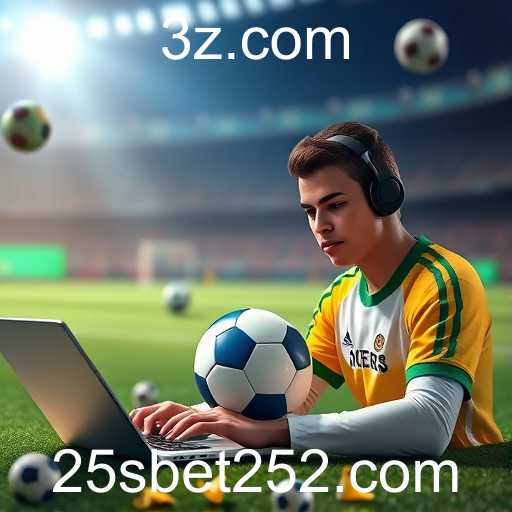 A Ascensão dos Jogos Online e o Impacto dos Cassinos Virtuais