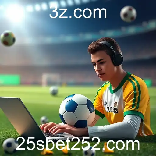 A Ascensão dos Jogos Online e o Impacto dos Cassinos Virtuais