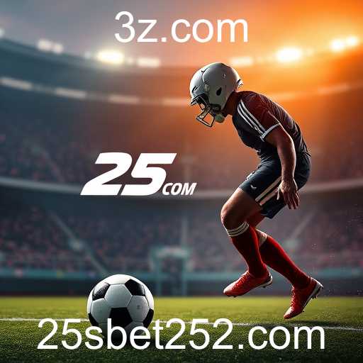 Cenário Atual dos Jogos Online em 2026