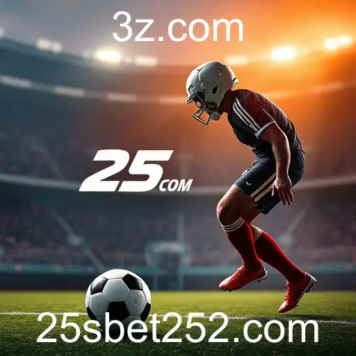 Cenário Atual dos Jogos Online em 2026