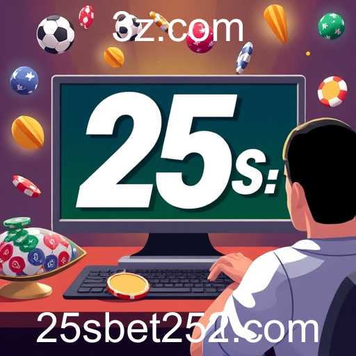 A Revolução dos Jogos Online em 2026