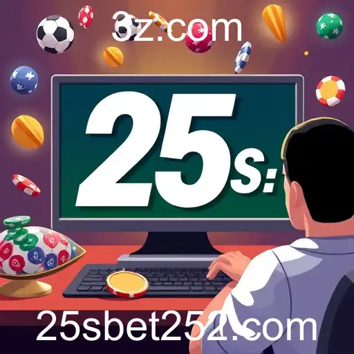A Revolução dos Jogos Online em 2026
