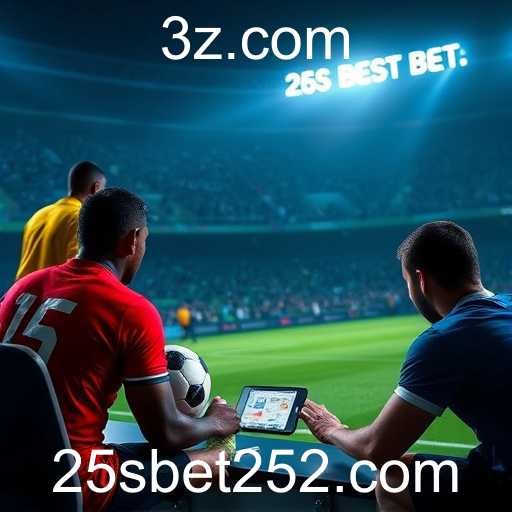 Ascensão dos Sites de Apostas em 2026