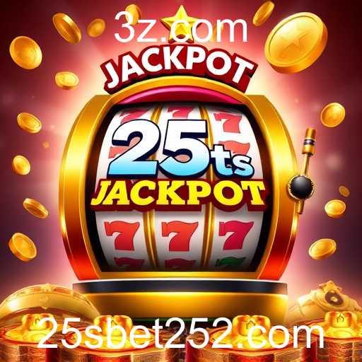 Tendências do Mercado de Apostas Online em 2026