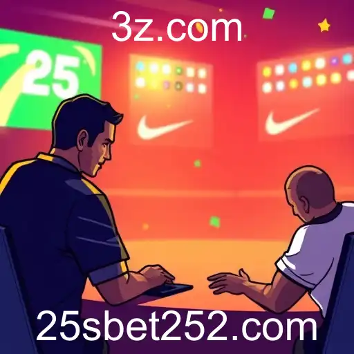 Tendências e Desafios no Mercado de Jogos Online em 2026