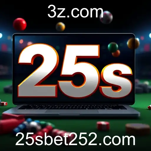Tendências de Jogos Online em 2026
